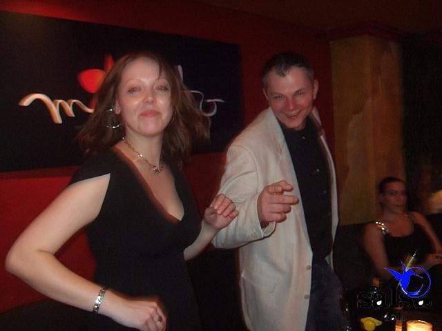 kel torres-mamboclub-028