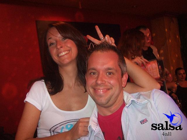 kel torres-mamboclub-029