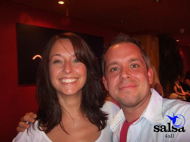 kel torres-mamboclub-030