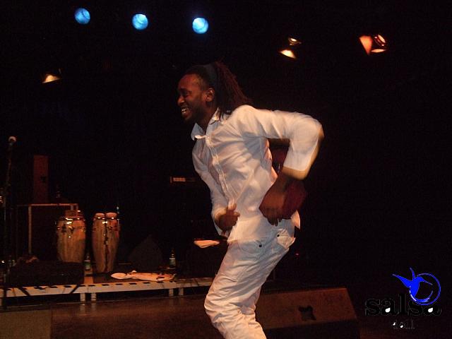 losvanvan hannover-002