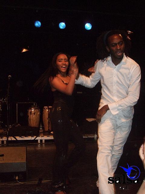 losvanvan hannover-003