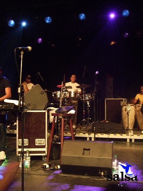 losvanvan hannover-012