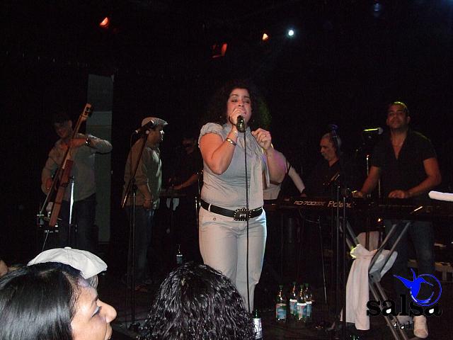 losvanvan hannover-013