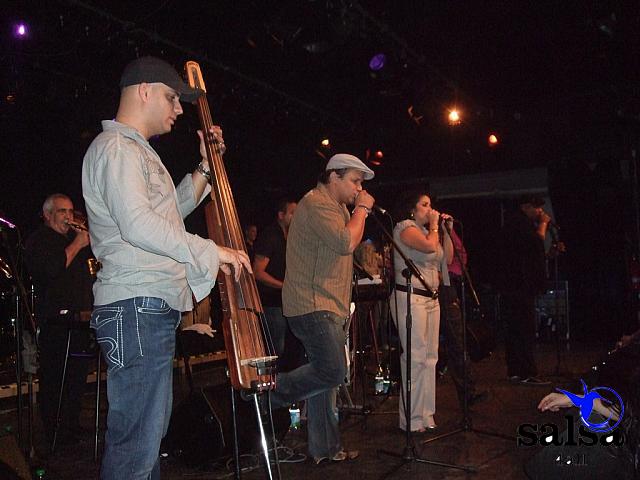 losvanvan hannover-014