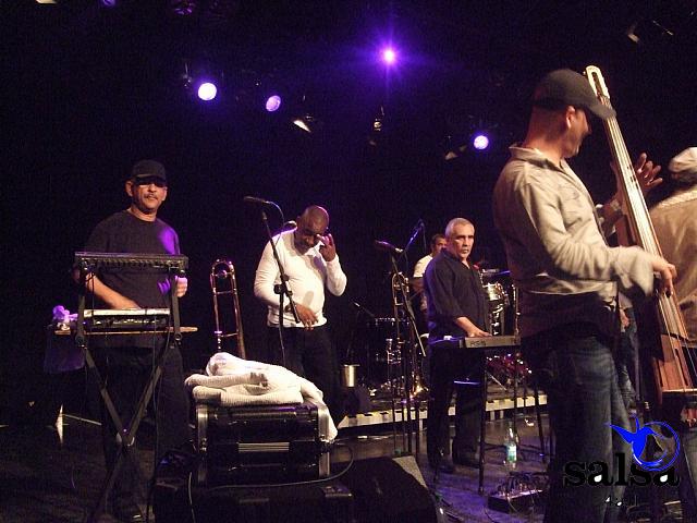 losvanvan hannover-015