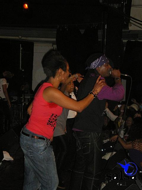 losvanvan hannover-020