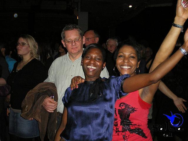 losvanvan hannover-027