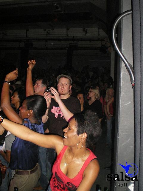 losvanvan hannover-029