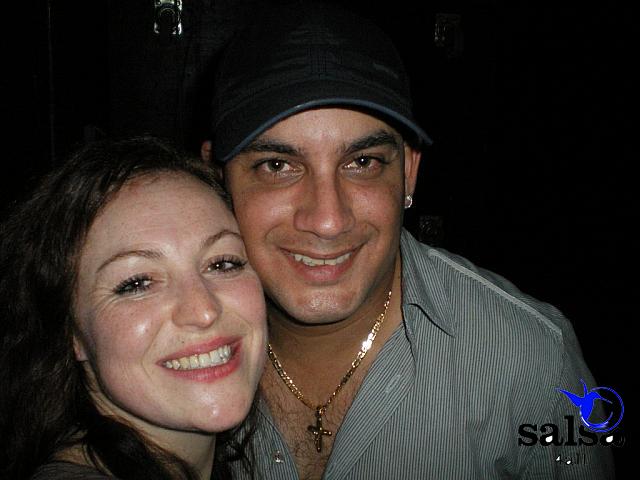 losvanvan hannover-030