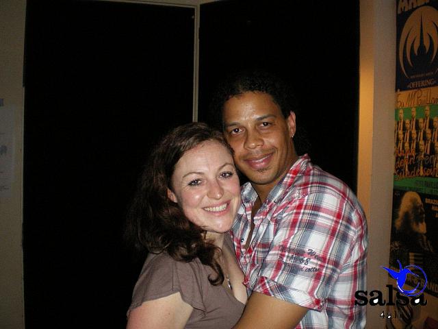 losvanvan hannover-035