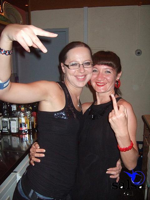 melcochita-mamboclub019