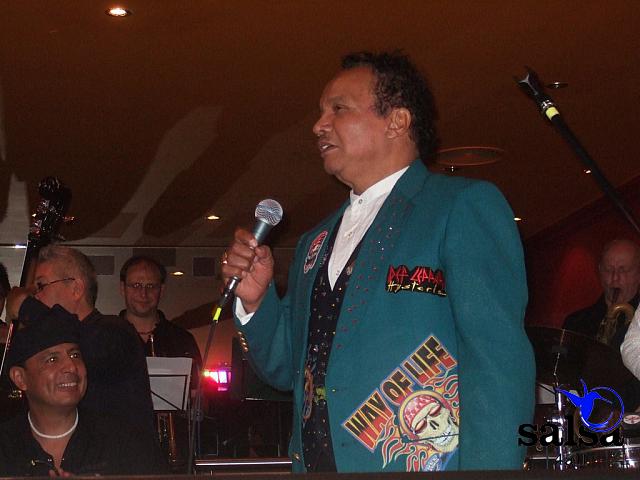 melcochita-mamboclub034