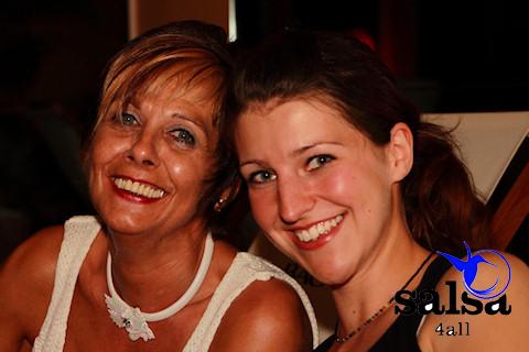 Hannover Salsa Dancing 001 2009-08-01