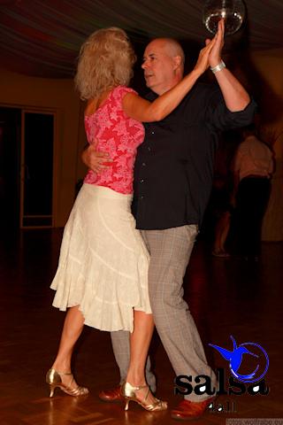 Hannover Salsa Dancing 001 2009-09-19