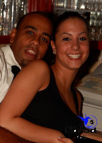 Hannover Salsa Dancing 001 2009-10-03