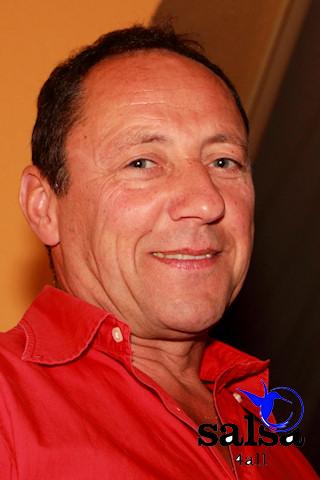 Hannover Salsa Dancing 002 2009-08-01