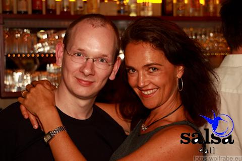 Hannover Salsa Dancing 002 2009-09-05