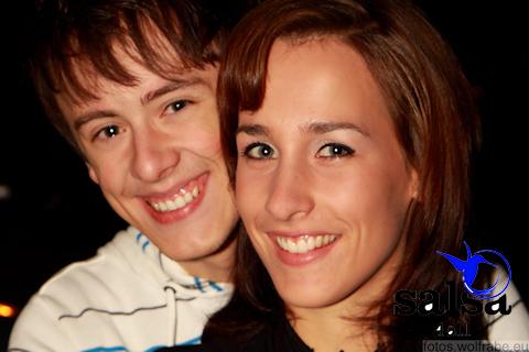 Hannover Salsa Dancing 002 2009-09-19