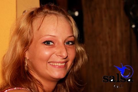 Hannover Salsa Dancing 003 2009-08-01