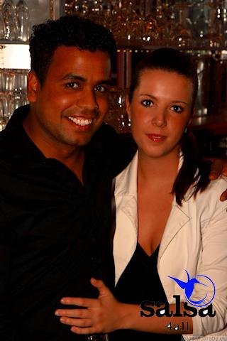 Hannover Salsa Dancing 003 2009-09-19