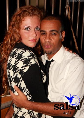 Hannover Salsa Dancing 003 2009-10-03