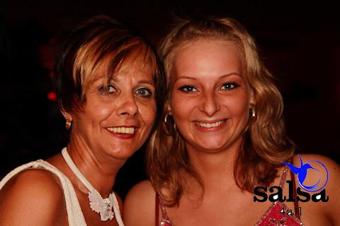 Hannover Salsa Dancing 004 2009-08-01