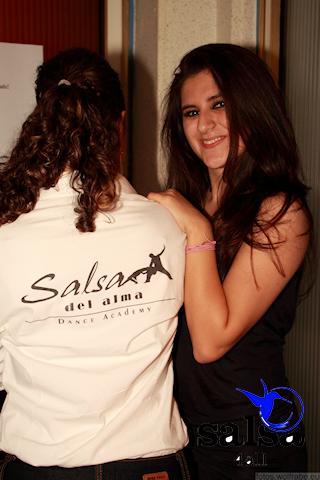 Hannover Salsa Dancing 004 2009-09-05