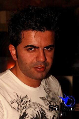 Hannover Salsa Dancing 005 2009-08-01