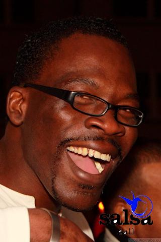 Hannover Salsa Dancing 005 2009-09-05