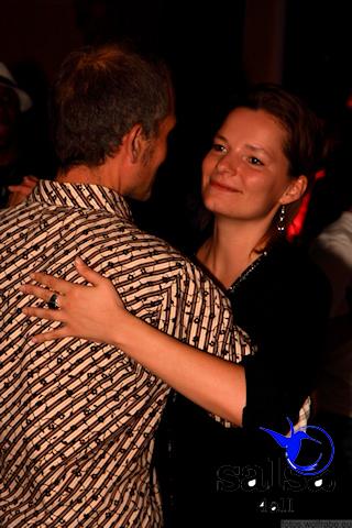 Hannover Salsa Dancing 005 2009-09-19