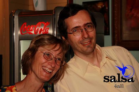 Hannover Salsa Dancing 006 2009-08-01