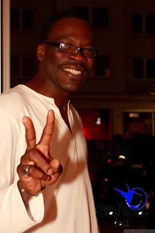 Hannover Salsa Dancing 006 2009-09-05