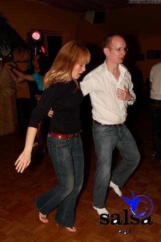 Hannover Salsa Dancing 006 2009-10-03