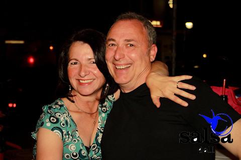 Hannover Salsa Dancing 007 2009-08-01