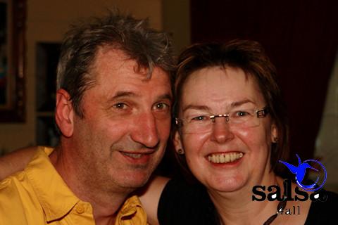 Hannover Salsa Dancing 008 2009-08-01