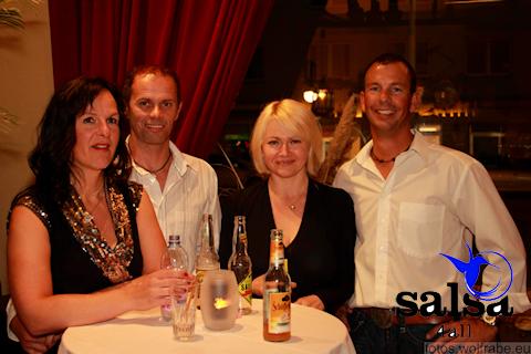 Hannover Salsa Dancing 008 2009-09-05