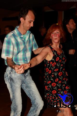 Hannover Salsa Dancing 008 2009-10-03