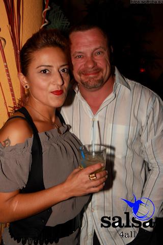 Hannover Salsa Dancing 010 2009-10-03