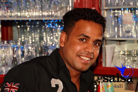 Hannover Salsa Dancing 011 2009-08-01