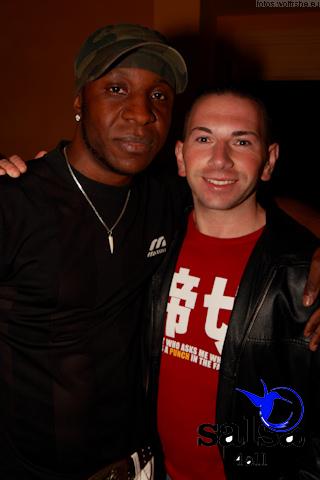 Hannover Salsa Dancing 011 2009-10-03