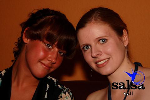 Hannover Salsa Dancing 012 2009-08-01
