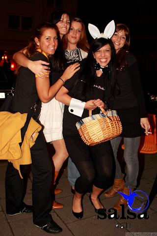 Hannover Salsa Dancing 012 2009-09-05