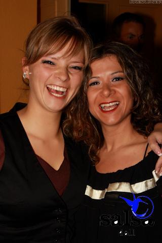 Hannover Salsa Dancing 012 2009-10-03