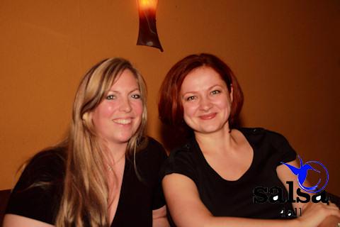 Hannover Salsa Dancing 013 2009-08-01