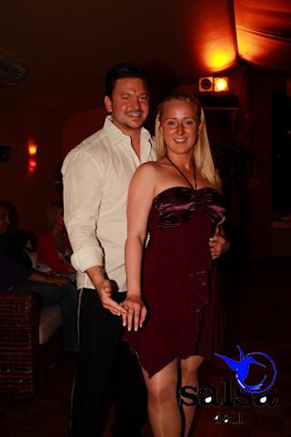 Hannover Salsa Dancing 014 2009-08-01