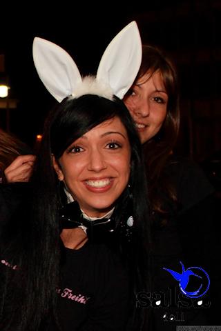 Hannover Salsa Dancing 014 2009-09-05