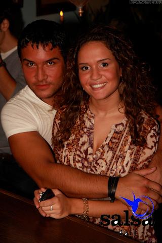 Hannover Salsa Dancing 014 2009-10-03