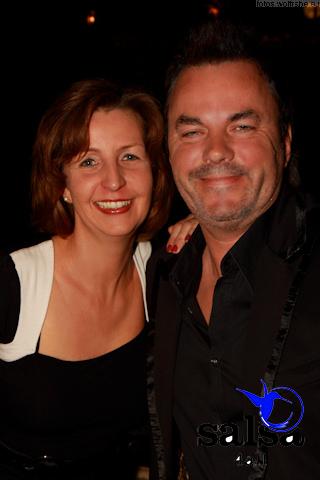 Hannover Salsa Dancing 015 2009-10-03