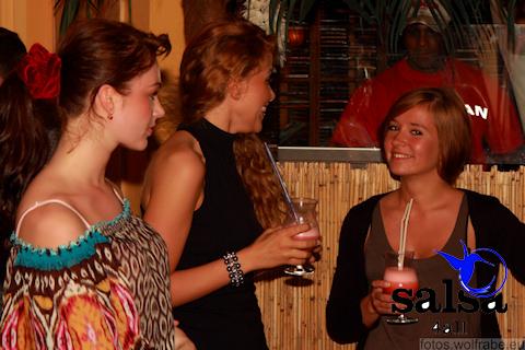Hannover Salsa Dancing 016 2009-09-19