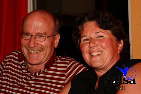 Hannover Salsa Dancing 017 2009-08-01